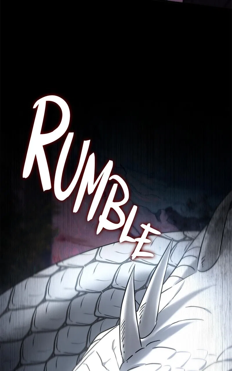 The Hunter Next Door Chapter 1 – Page 113