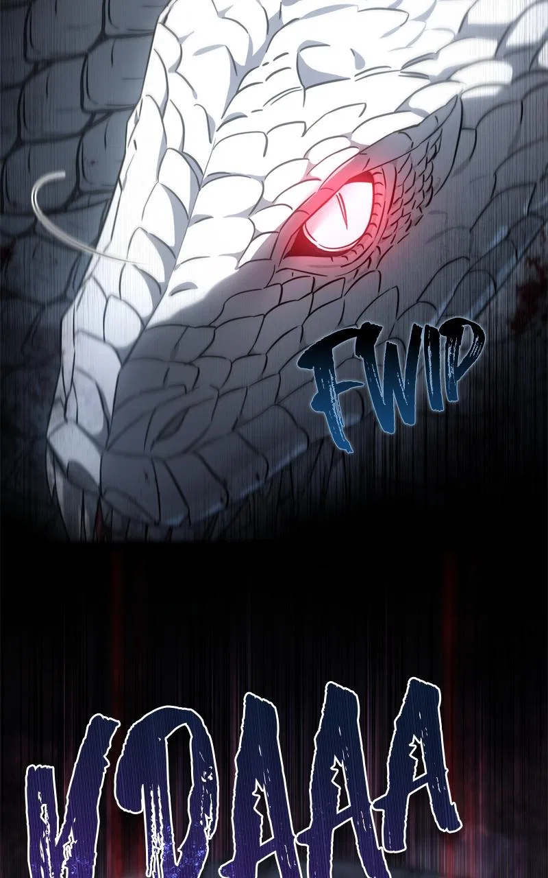 The Hunter Next Door Chapter 1 – Page 114