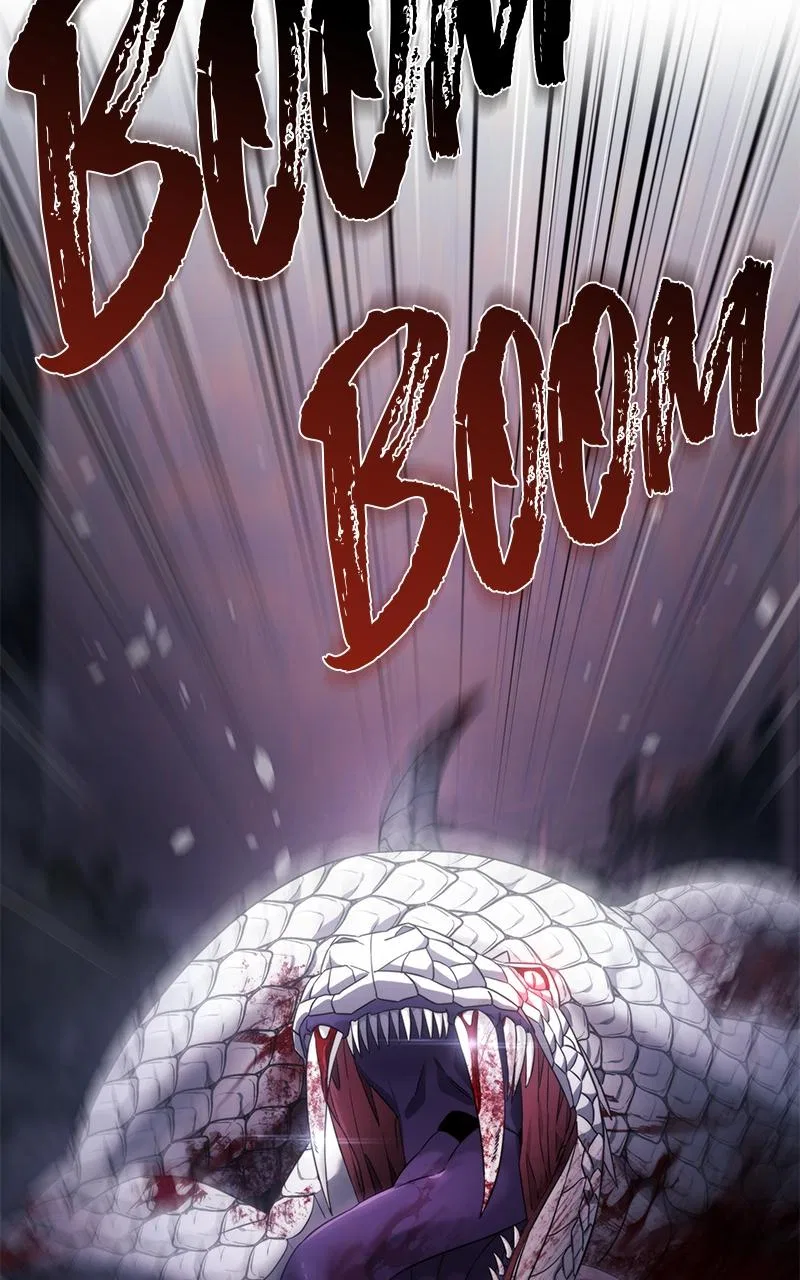 The Hunter Next Door Chapter 1 – Page 118