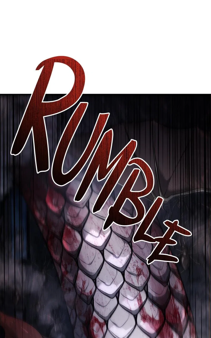 The Hunter Next Door Chapter 1 – Page 135