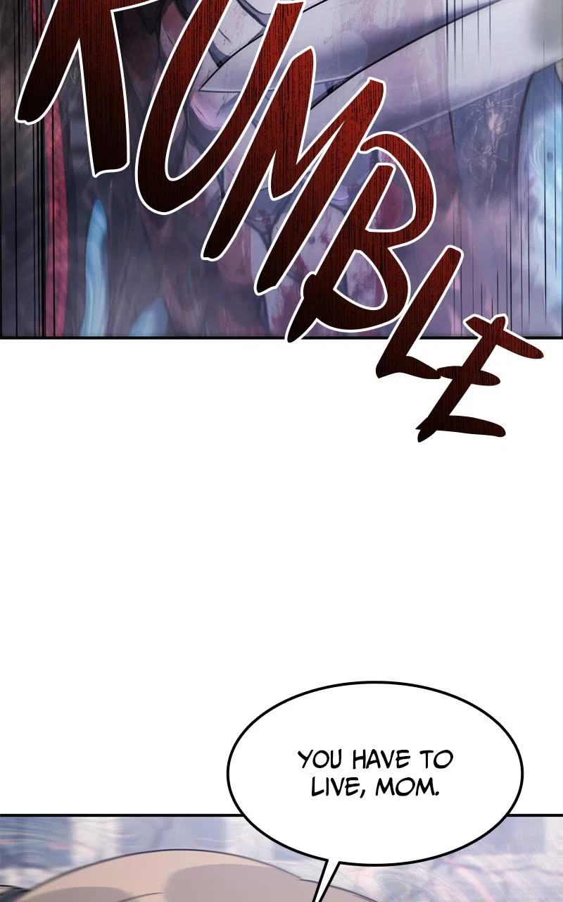 The Hunter Next Door Chapter 1 – Page 137