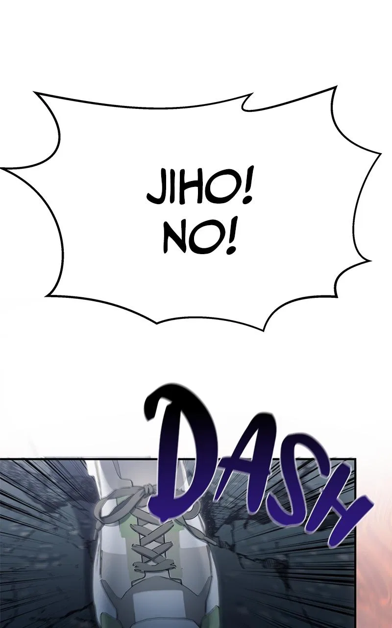 The Hunter Next Door Chapter 1 – Page 139