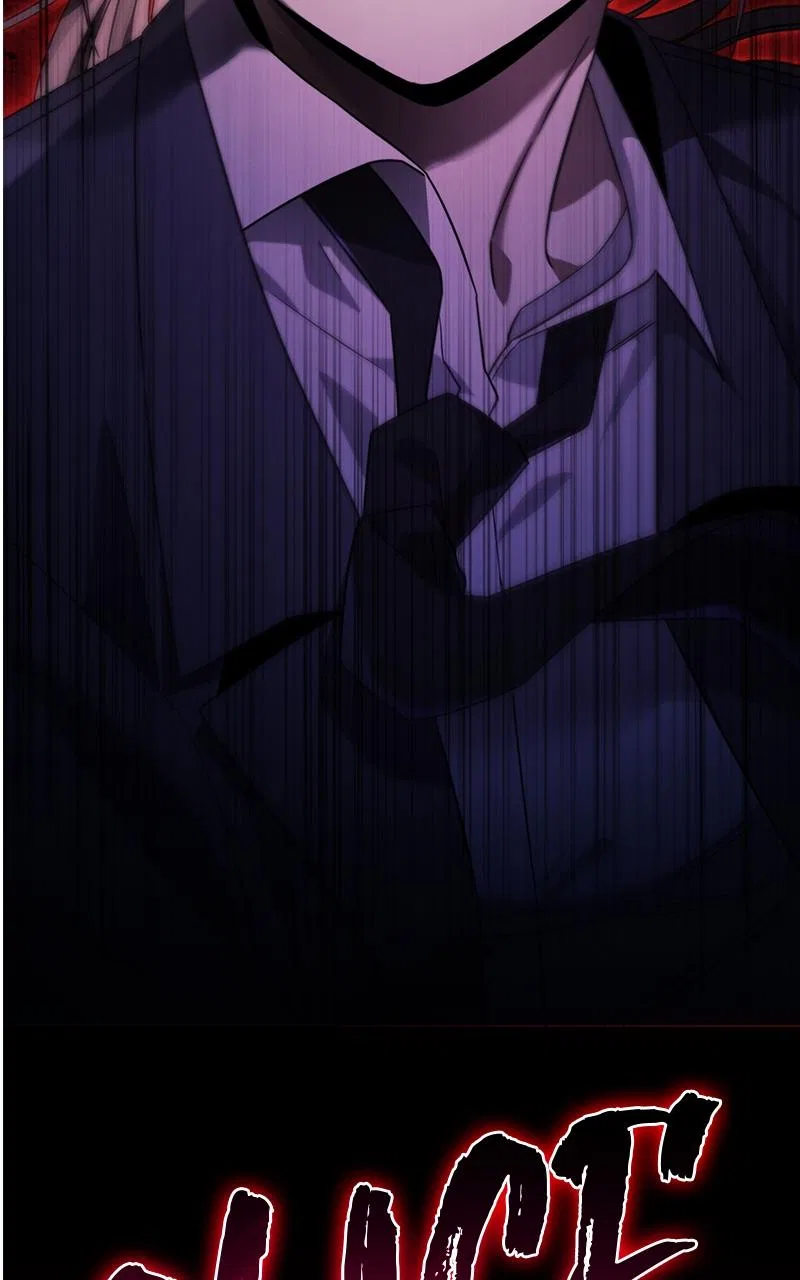 The Hunter Next Door Chapter 1 – Page 145