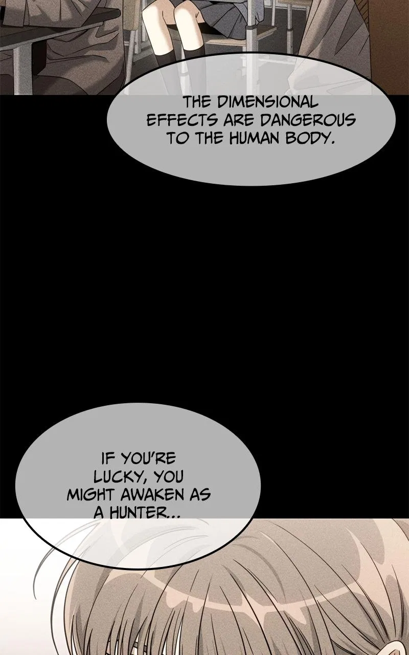 The Hunter Next Door Chapter 1 – Page 171