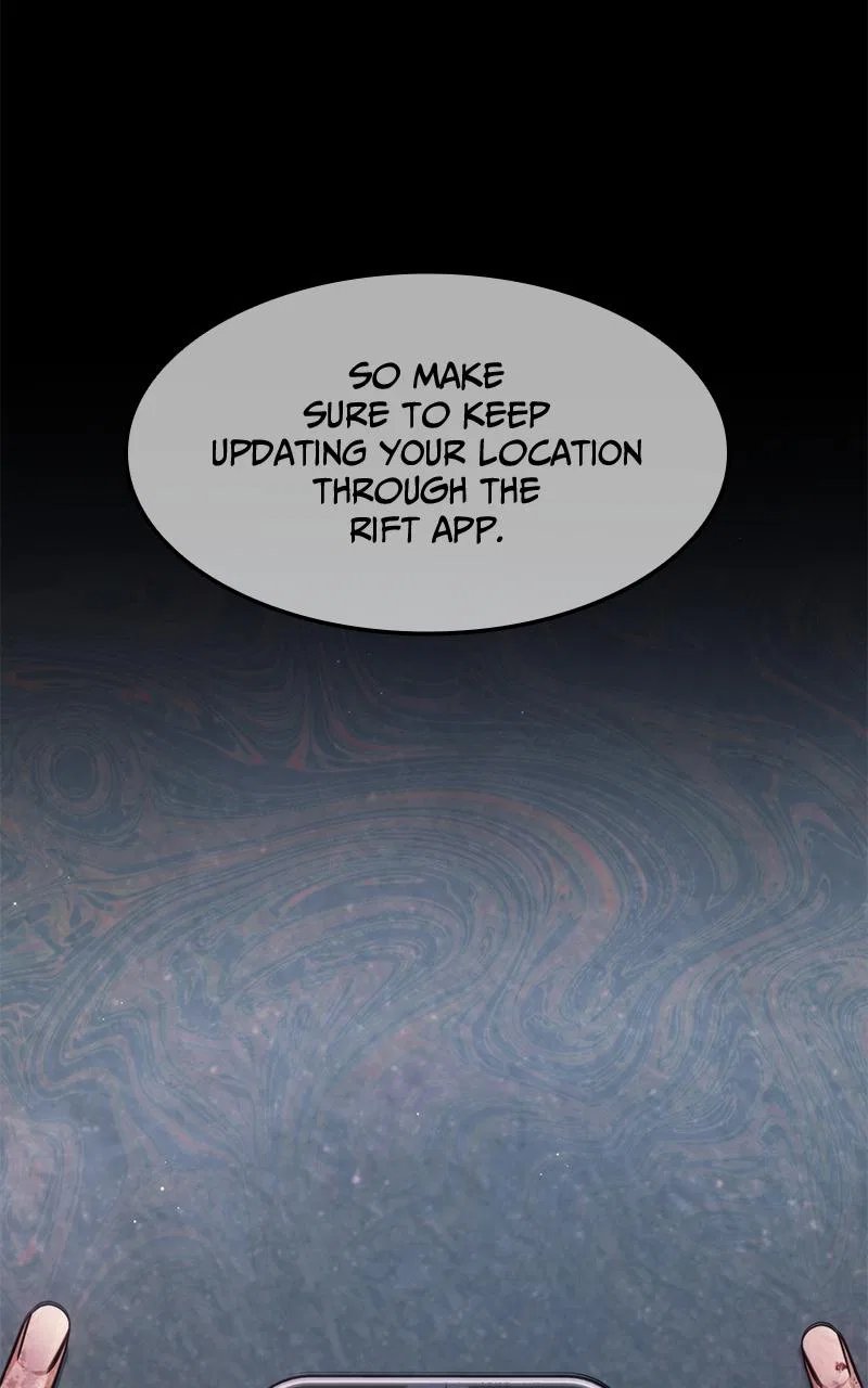 The Hunter Next Door Chapter 1 – Page 174