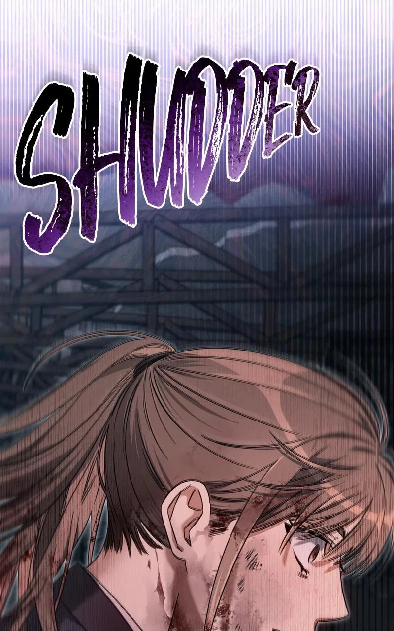 The Hunter Next Door Chapter 1 – Page 181