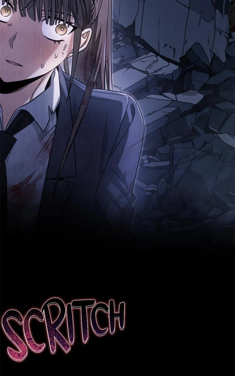 The Hunter Next Door Chapter 1 – Page 186