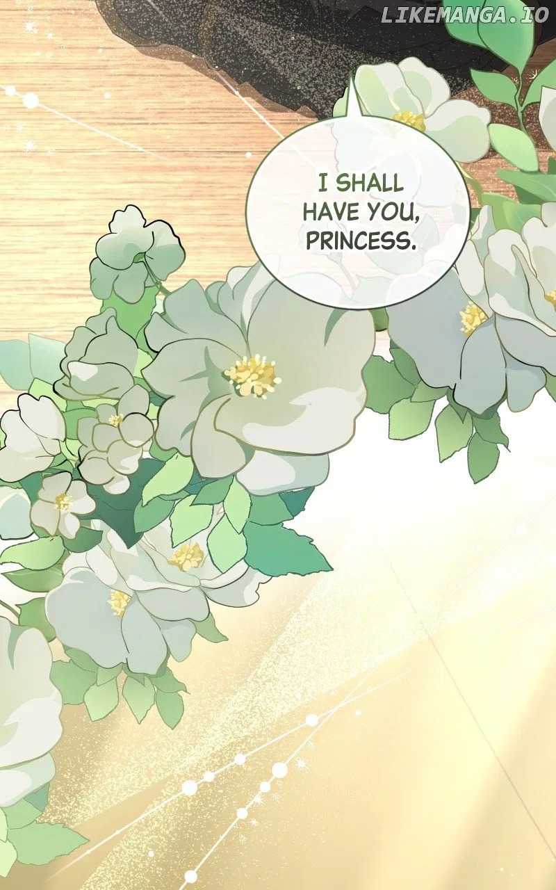 A Savage Proposal Chapter 2 – Page 3