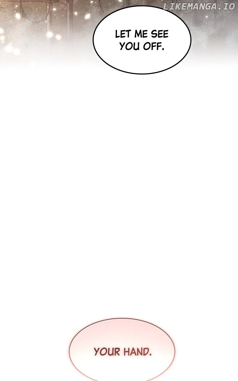 A Savage Proposal Chapter 2 – Page 8