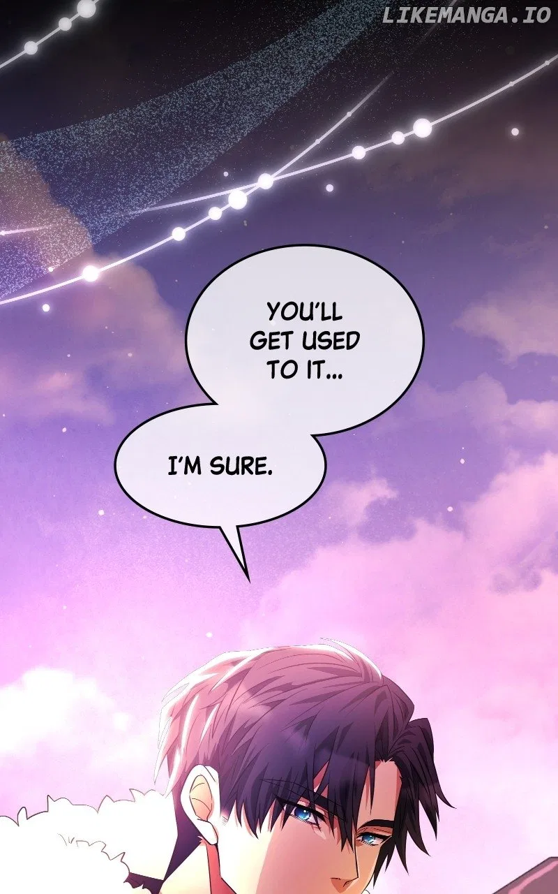 A Savage Proposal Chapter 2 – Page 14
