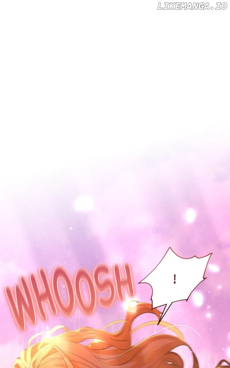 A Savage Proposal Chapter 2 – Page 19