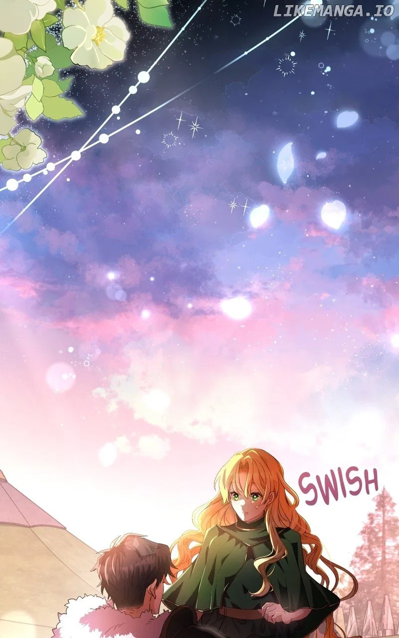 A Savage Proposal Chapter 2 – Page 21