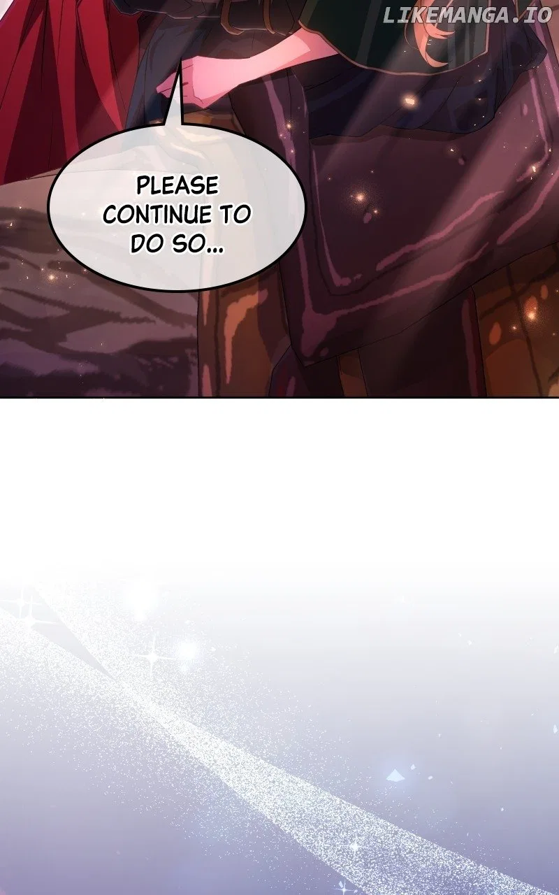 A Savage Proposal Chapter 2 – Page 29