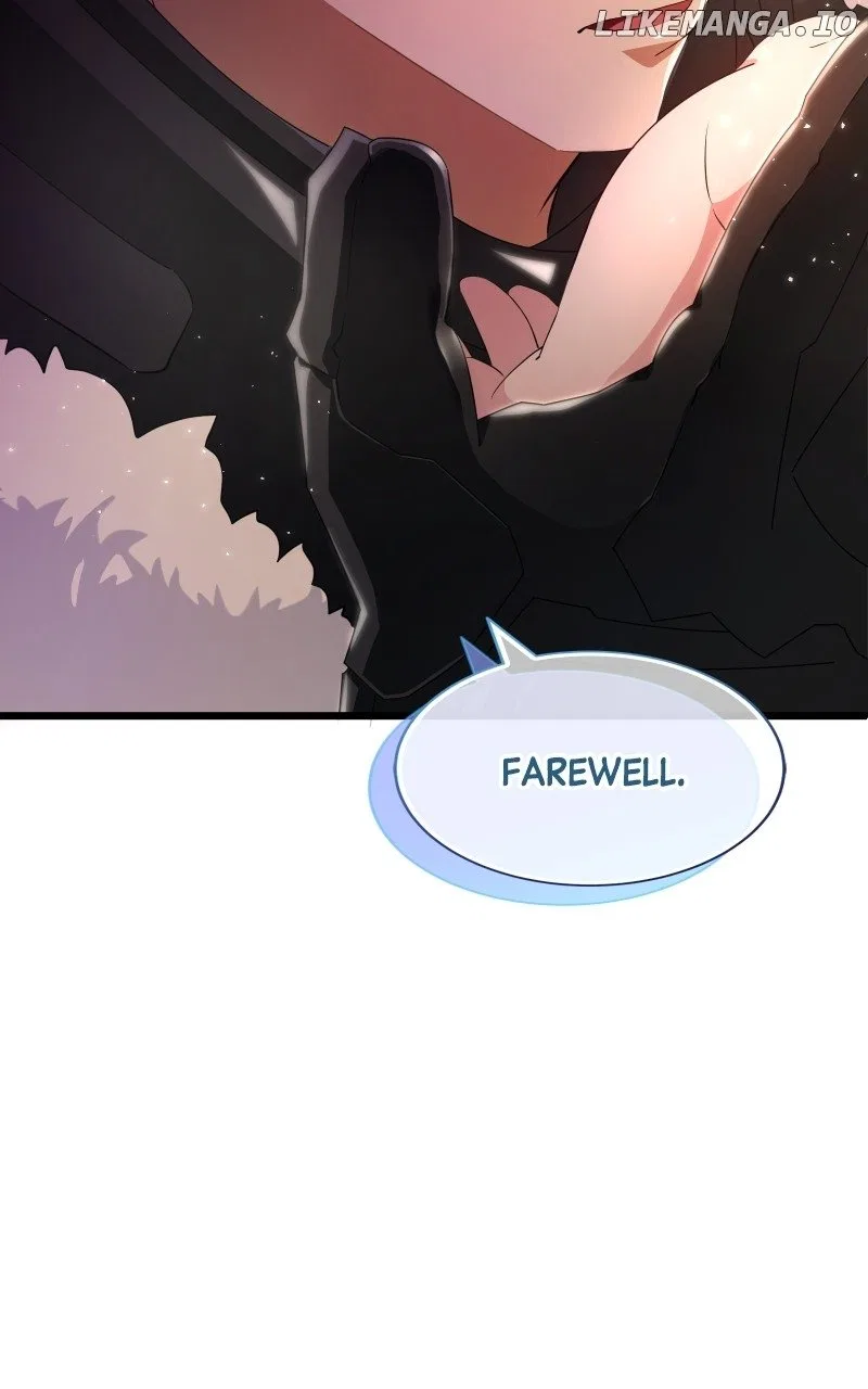 A Savage Proposal Chapter 2 – Page 37