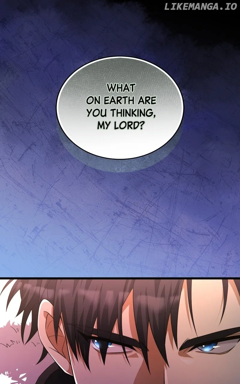 A Savage Proposal Chapter 2 – Page 46