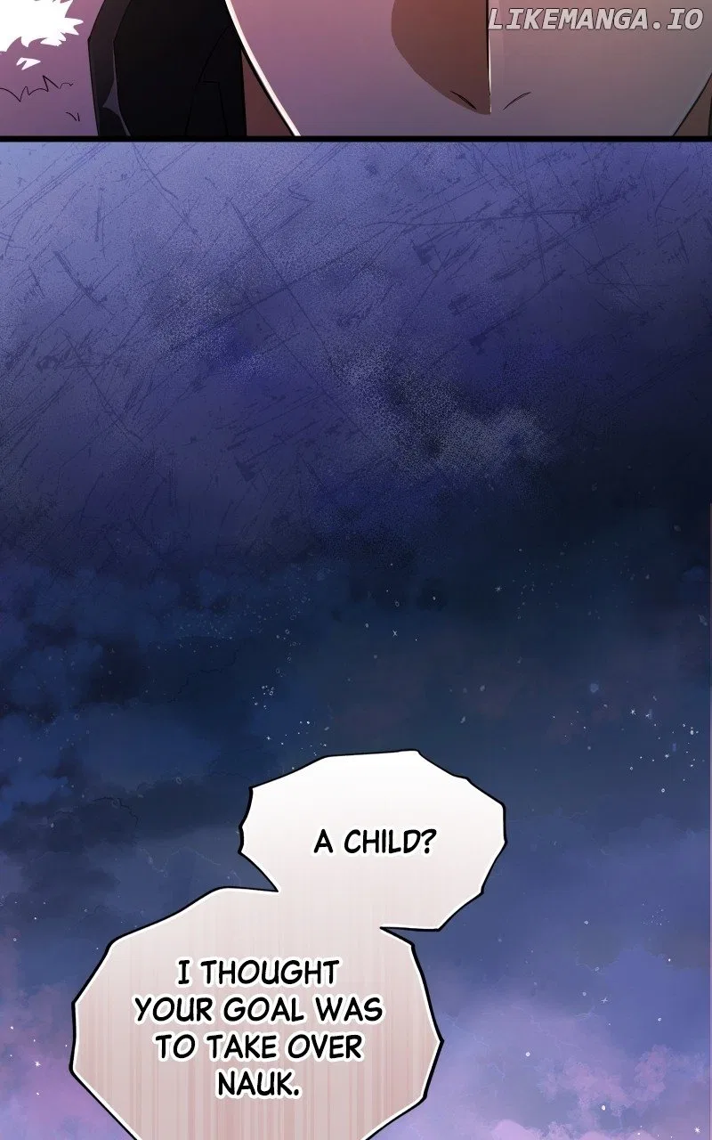 A Savage Proposal Chapter 2 – Page 47