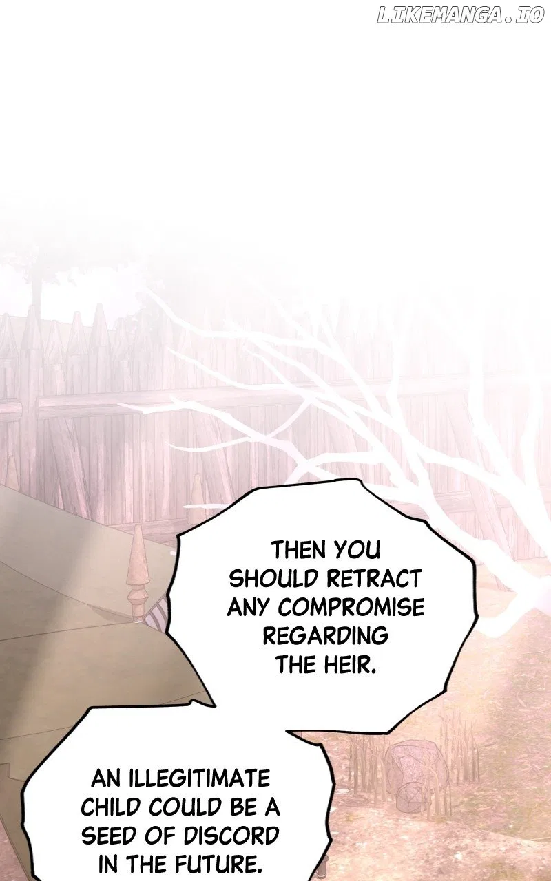 A Savage Proposal Chapter 2 – Page 54