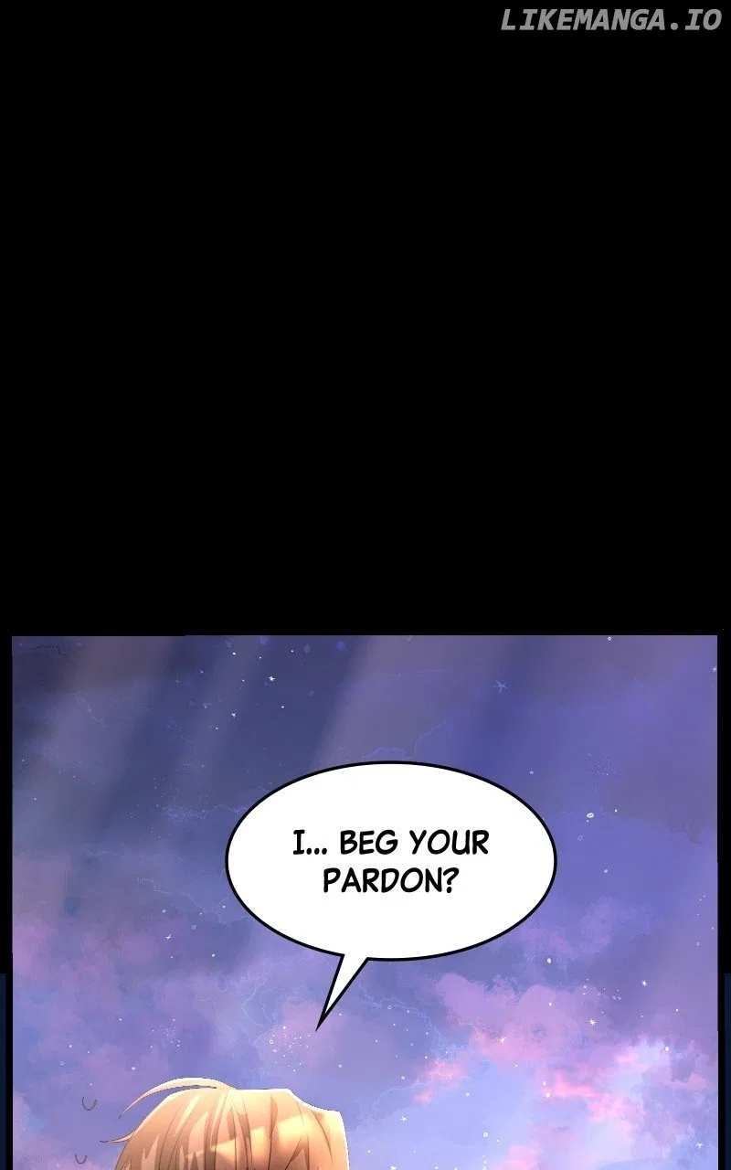 A Savage Proposal Chapter 2 – Page 59