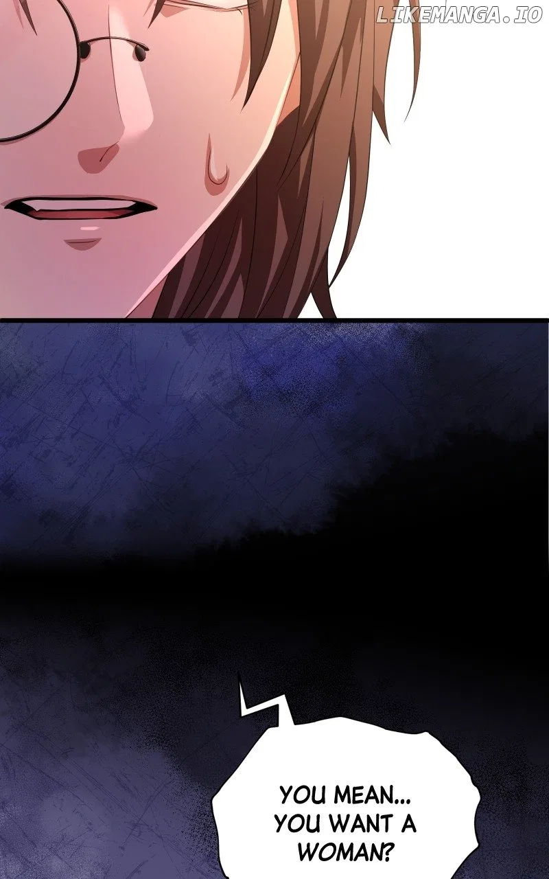 A Savage Proposal Chapter 2 – Page 63