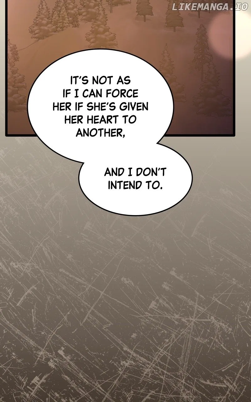 A Savage Proposal Chapter 2 – Page 69