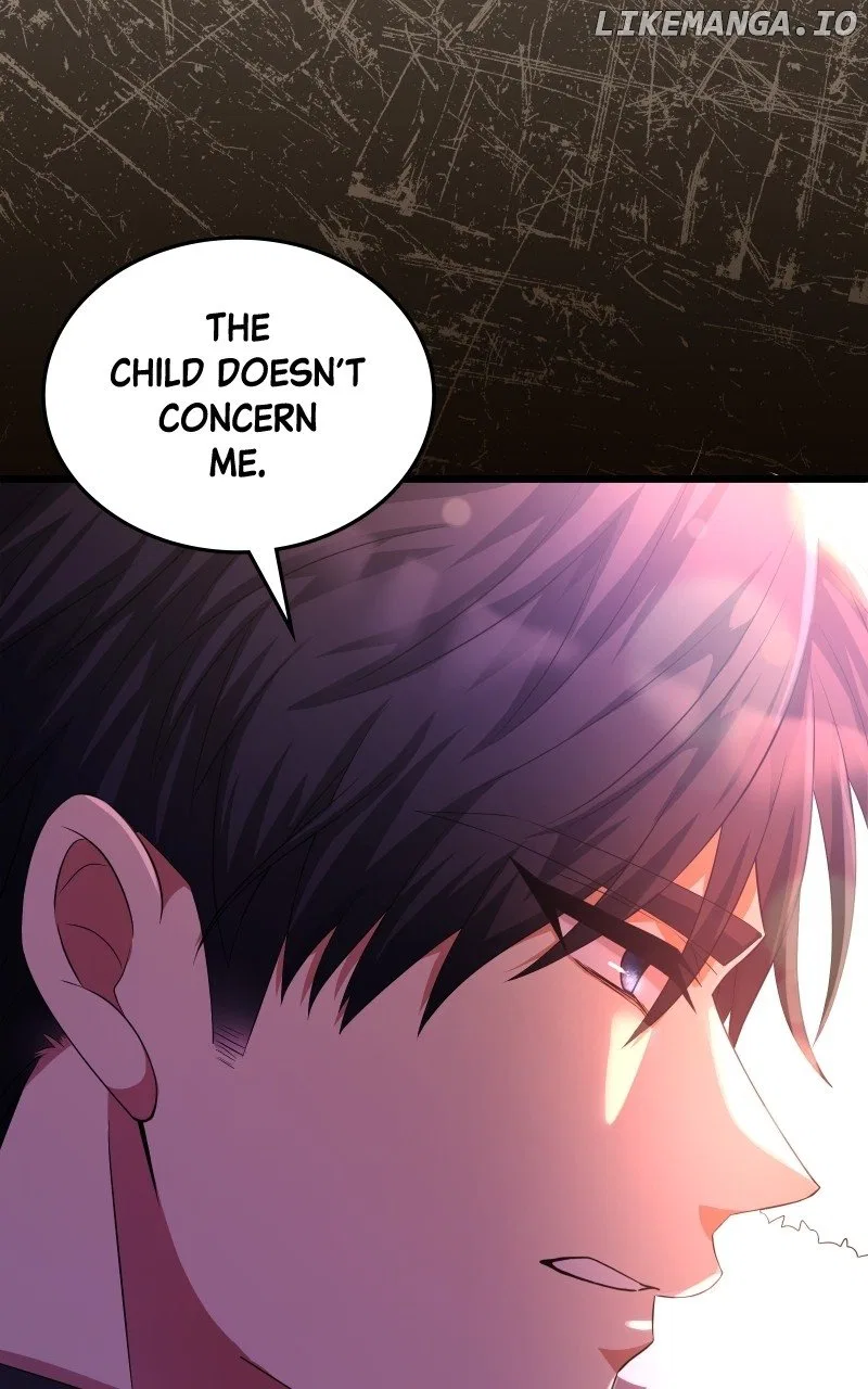 A Savage Proposal Chapter 2 – Page 70