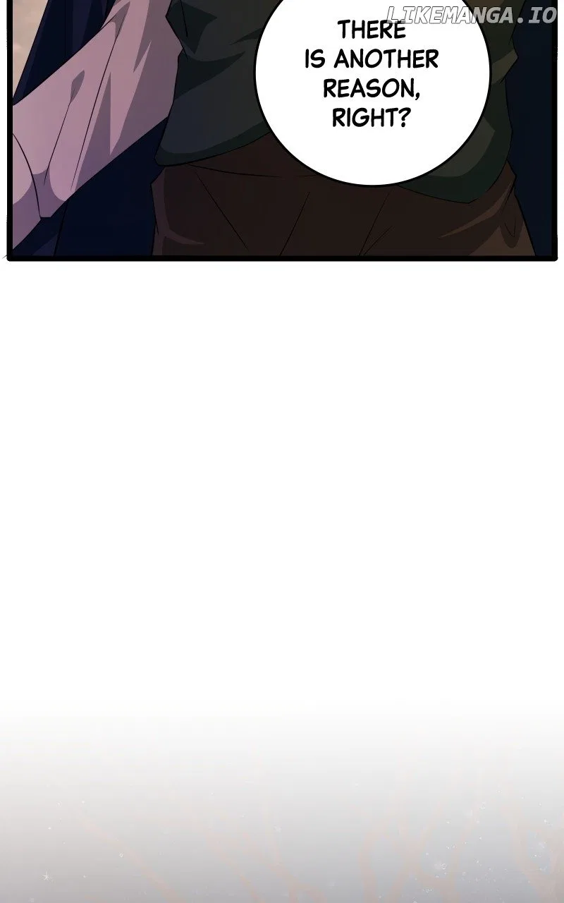 A Savage Proposal Chapter 2 – Page 73