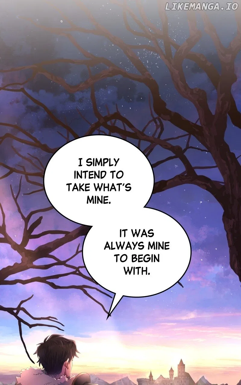 A Savage Proposal Chapter 2 – Page 74