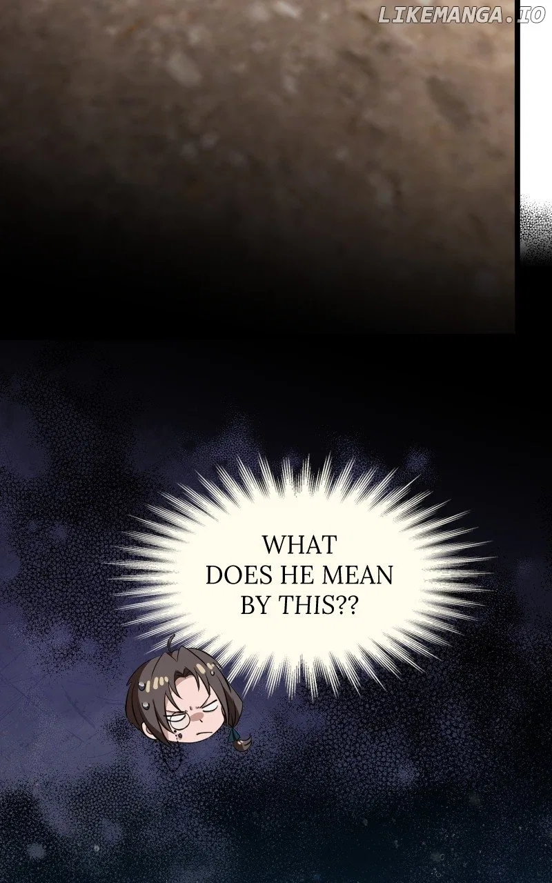 A Savage Proposal Chapter 2 – Page 77