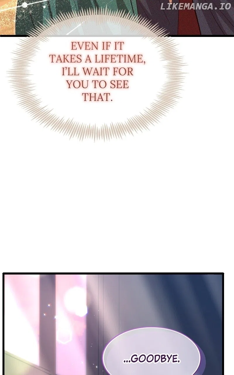 A Savage Proposal Chapter 2 – Page 96