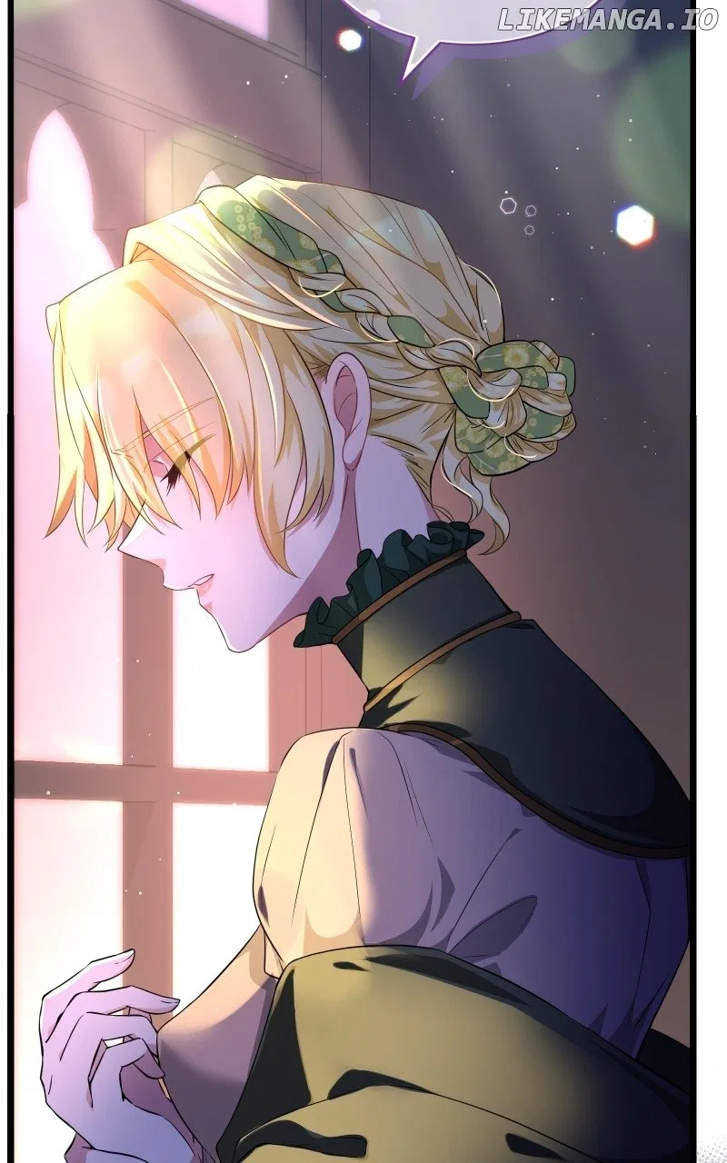 A Savage Proposal Chapter 2 – Page 97