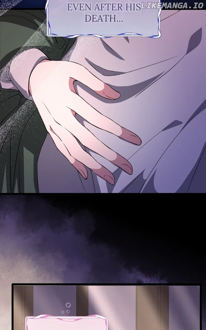 A Savage Proposal Chapter 2 – Page 103