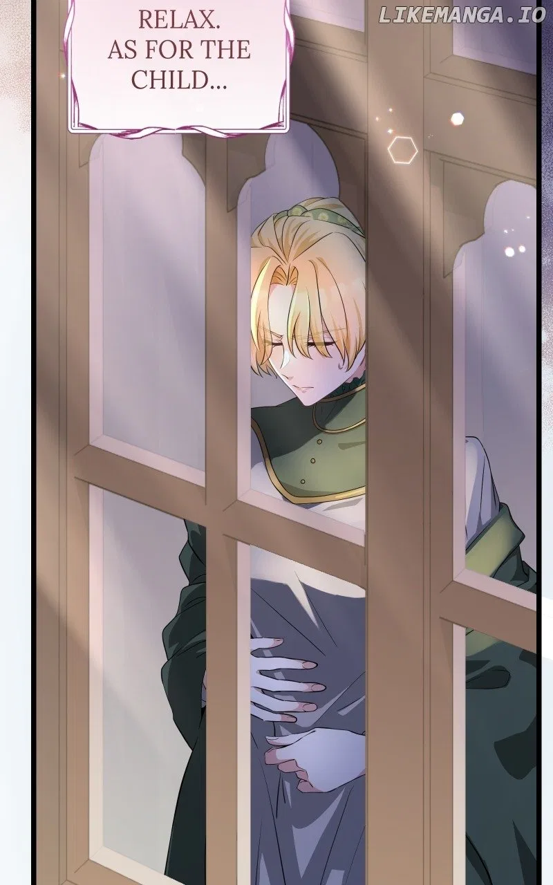 A Savage Proposal Chapter 2 – Page 104