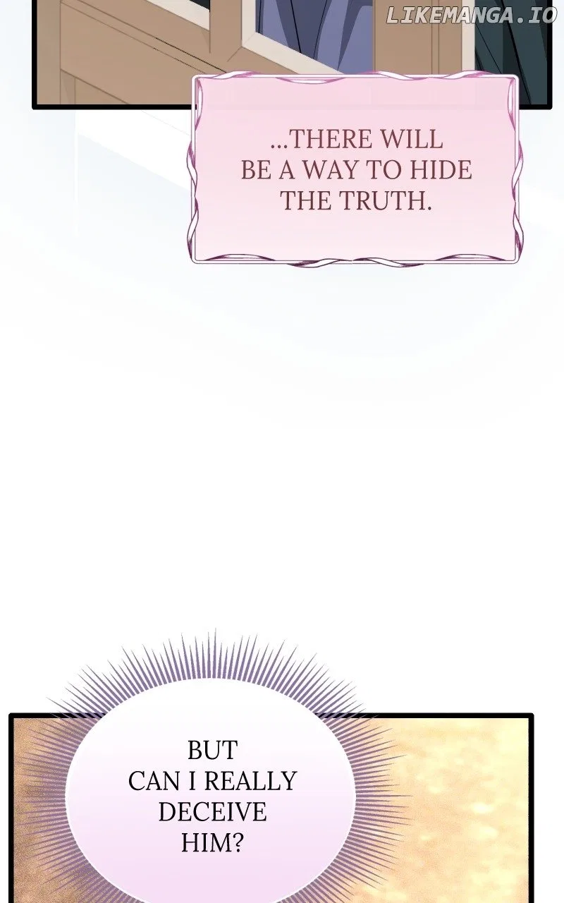 A Savage Proposal Chapter 2 – Page 105