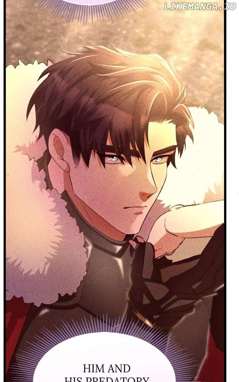 A Savage Proposal Chapter 2 – Page 106