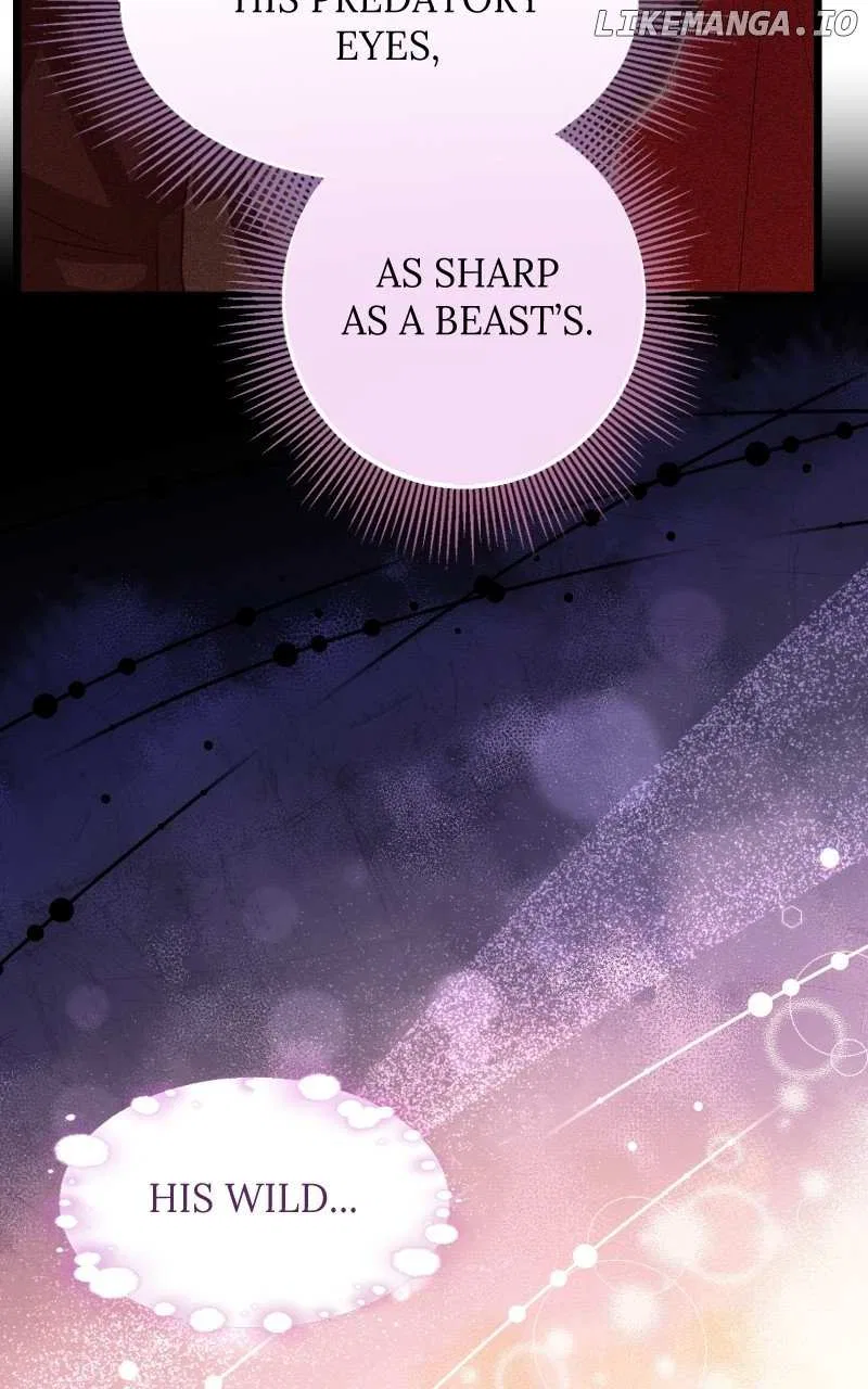 A Savage Proposal Chapter 2 – Page 107