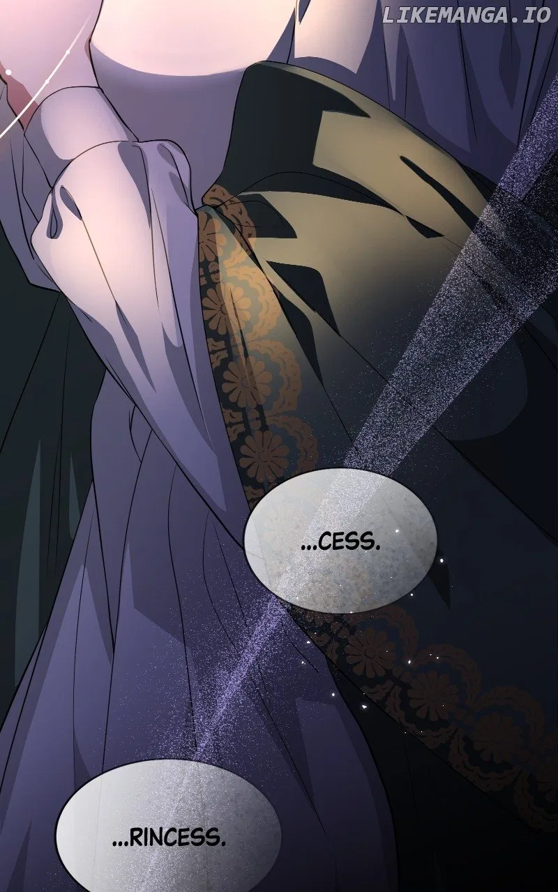 A Savage Proposal Chapter 2 – Page 111
