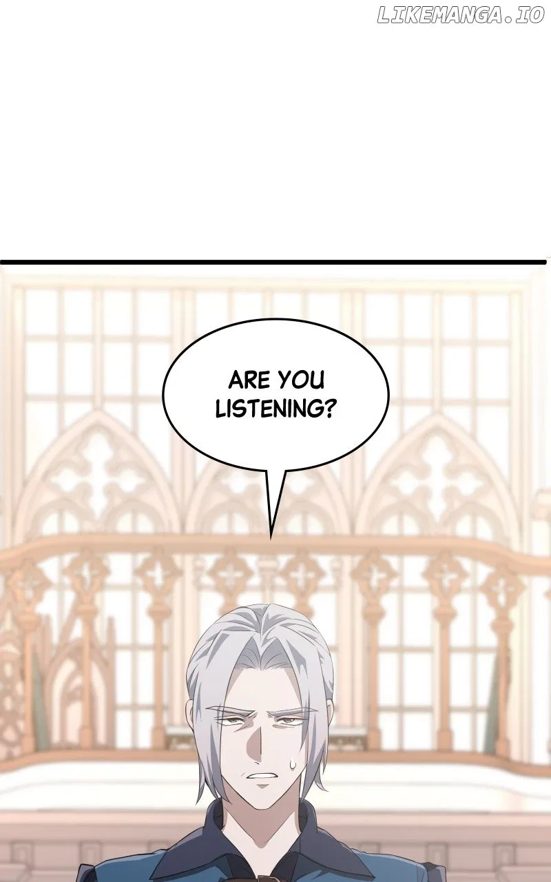 A Savage Proposal Chapter 2 – Page 115
