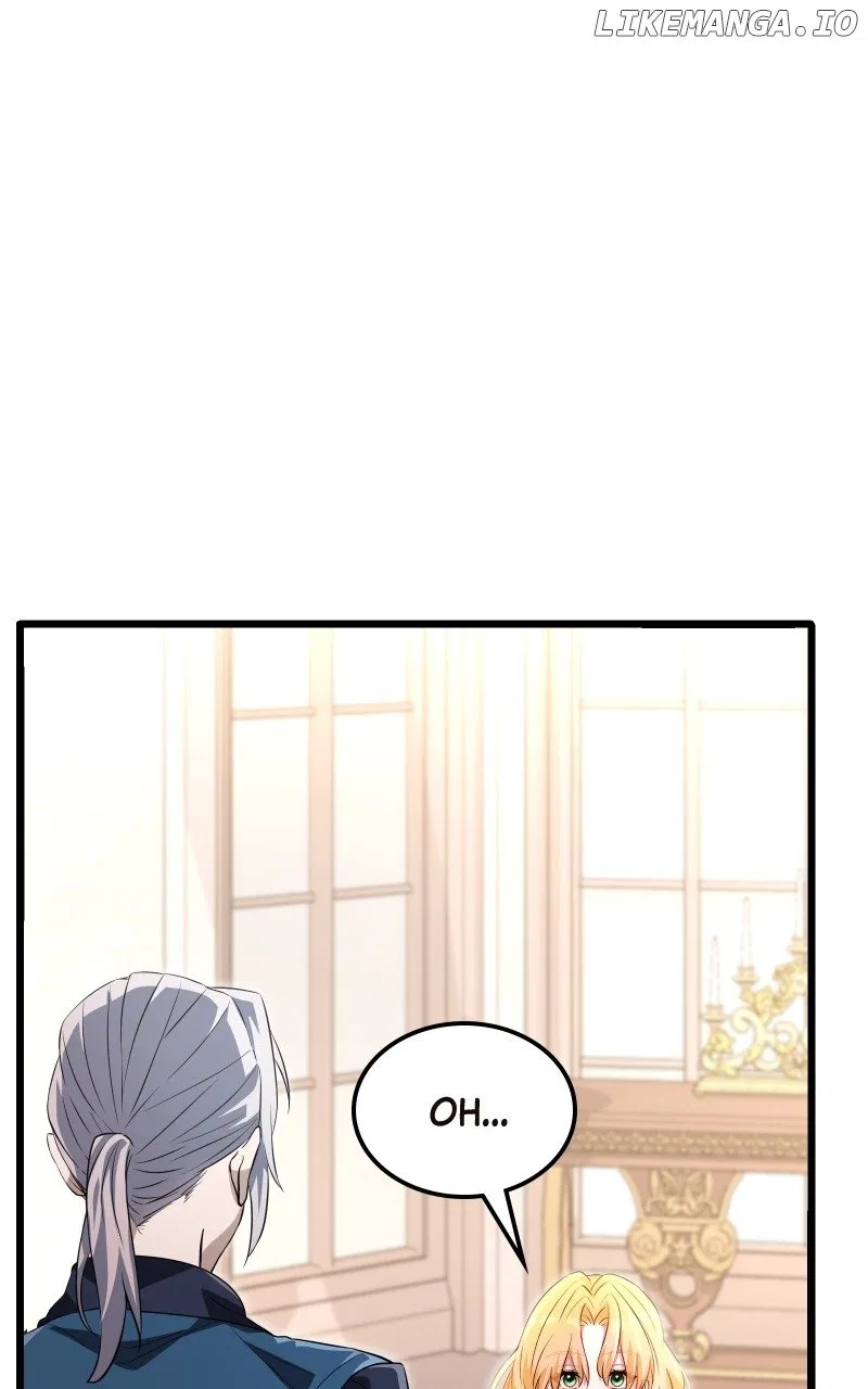 A Savage Proposal Chapter 2 – Page 117