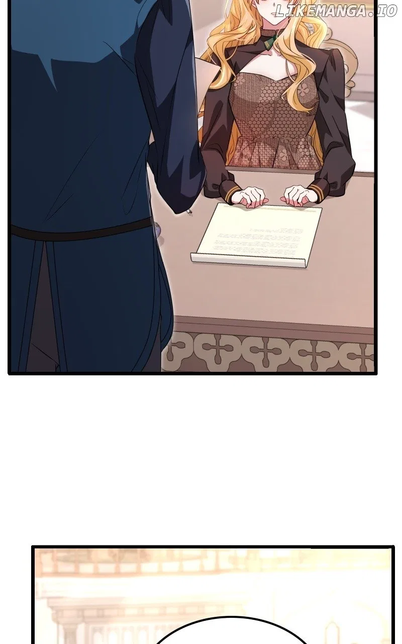 A Savage Proposal Chapter 2 – Page 118