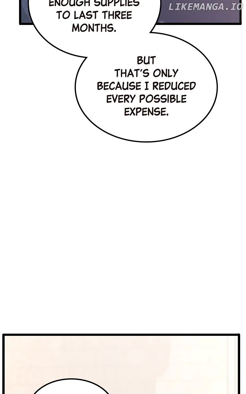A Savage Proposal Chapter 2 – Page 120