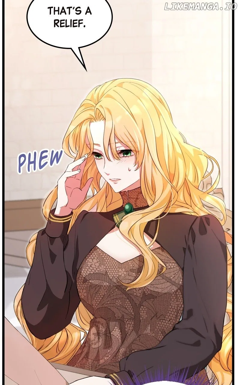 A Savage Proposal Chapter 2 – Page 121