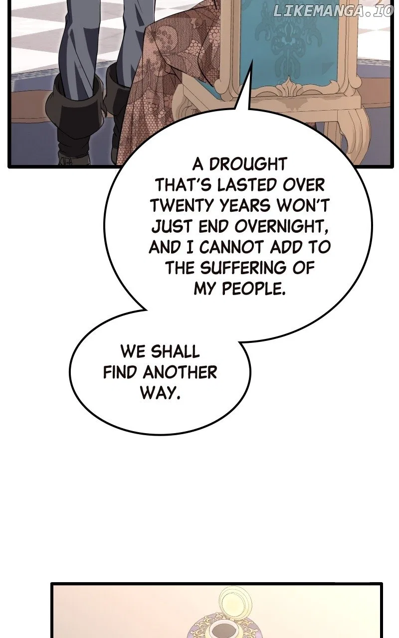 A Savage Proposal Chapter 2 – Page 124