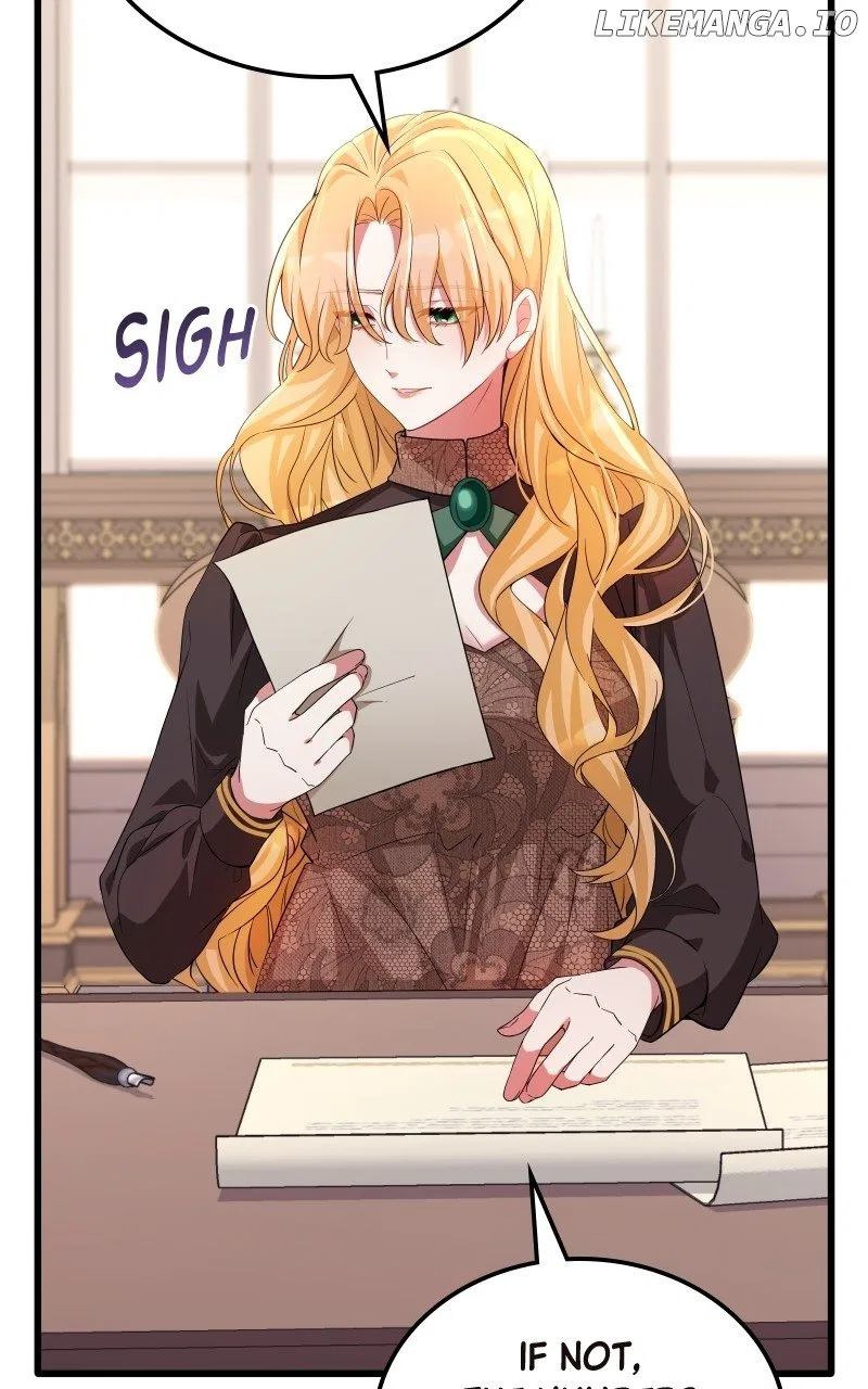 A Savage Proposal Chapter 2 – Page 129