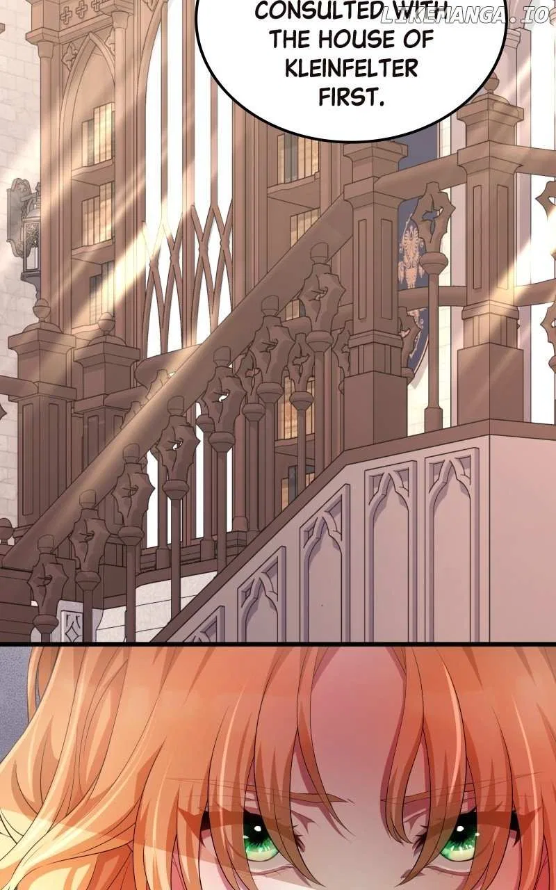 A Savage Proposal Chapter 2 – Page 131