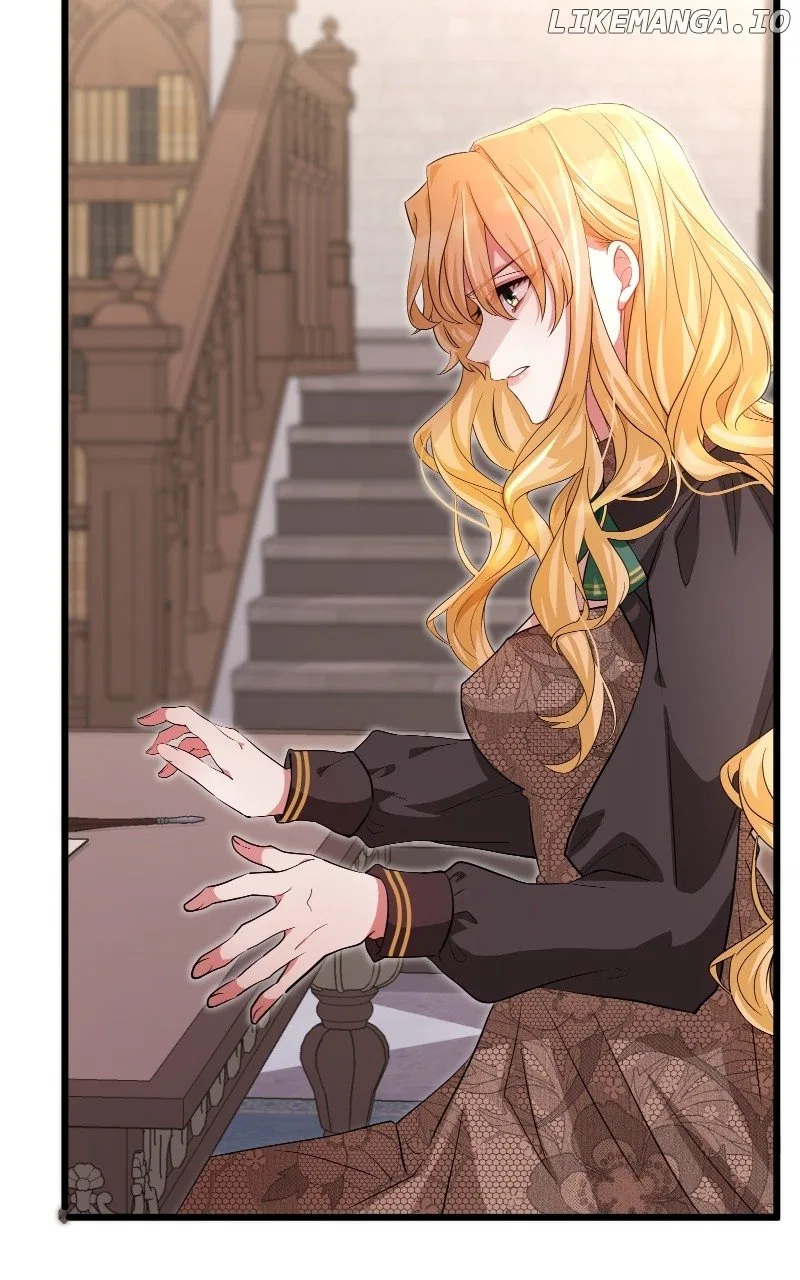 A Savage Proposal Chapter 2 – Page 137