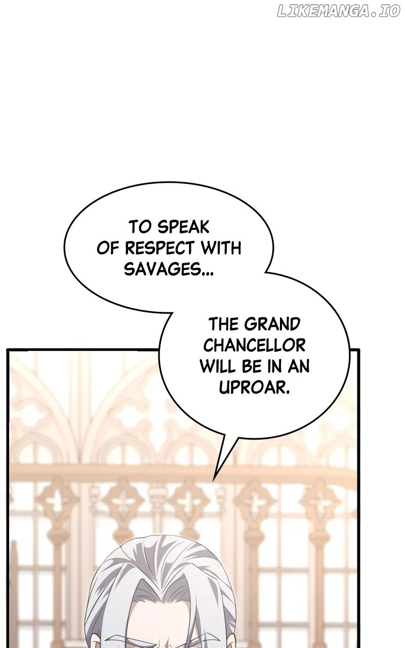 A Savage Proposal Chapter 2 – Page 138