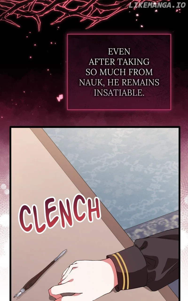 A Savage Proposal Chapter 2 – Page 145