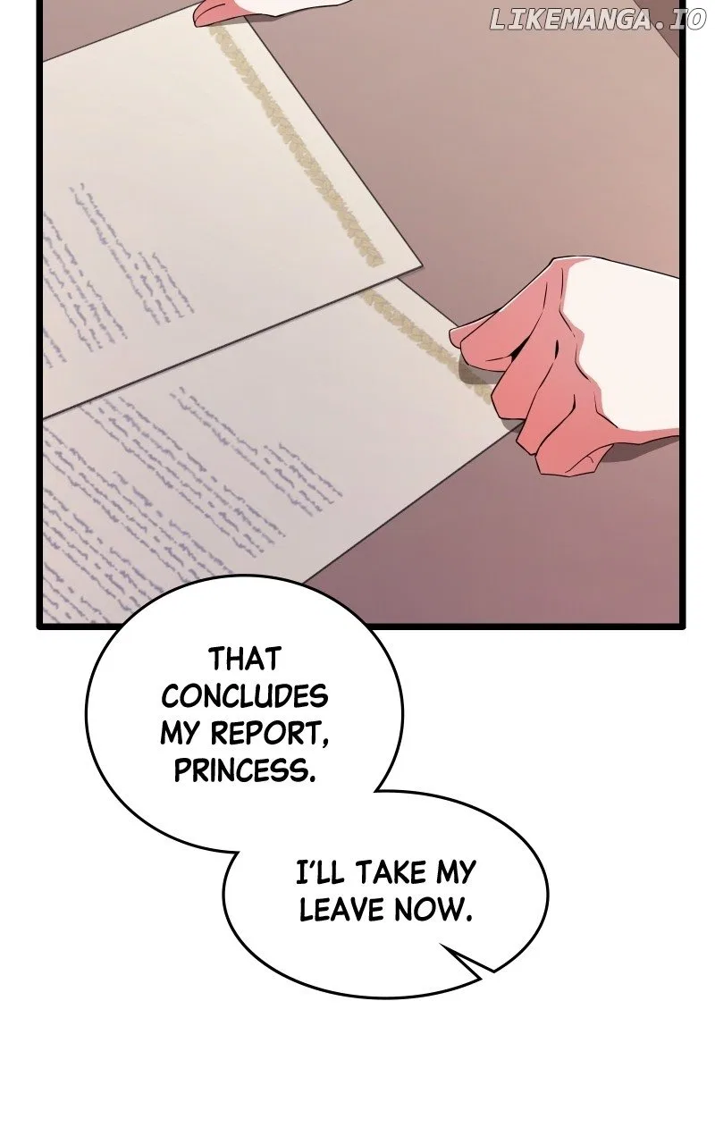 A Savage Proposal Chapter 2 – Page 146