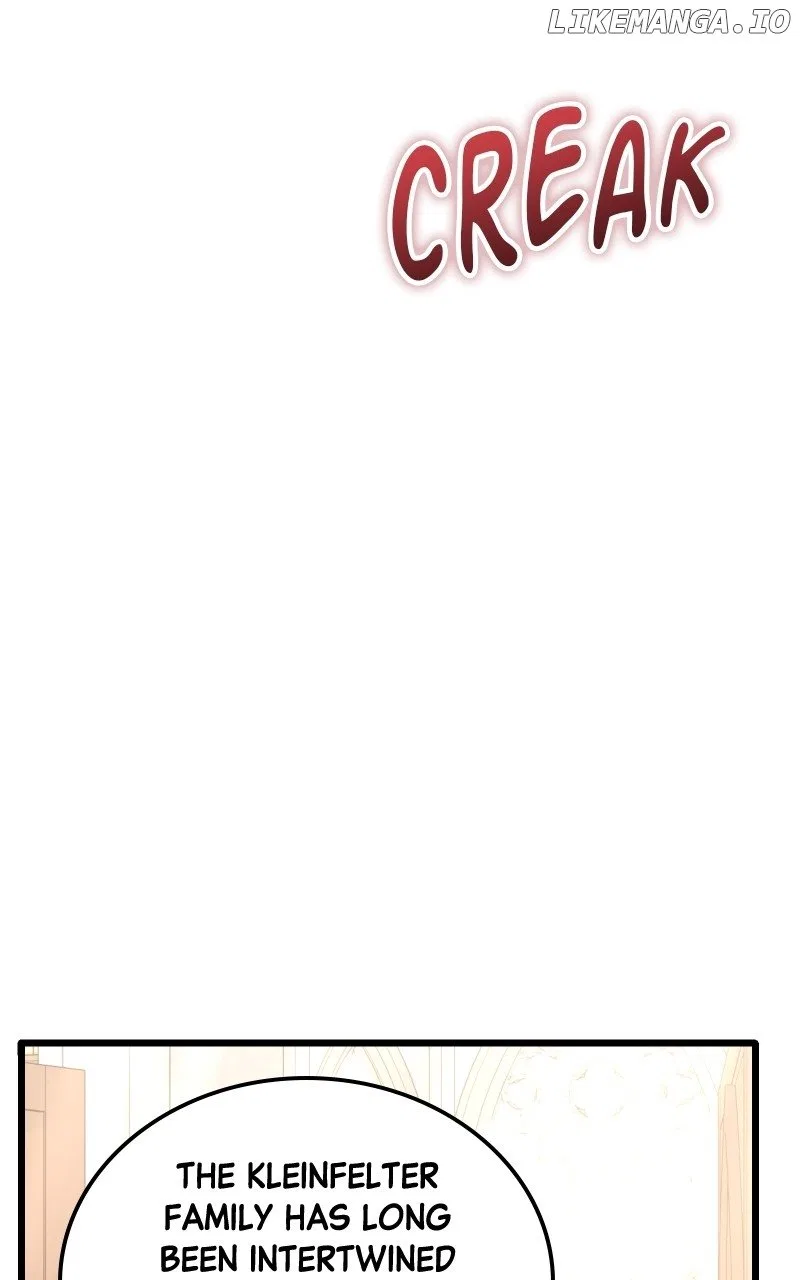 A Savage Proposal Chapter 2 – Page 147