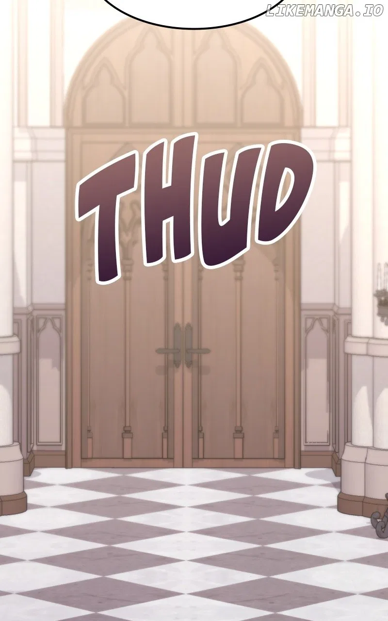 A Savage Proposal Chapter 2 – Page 150